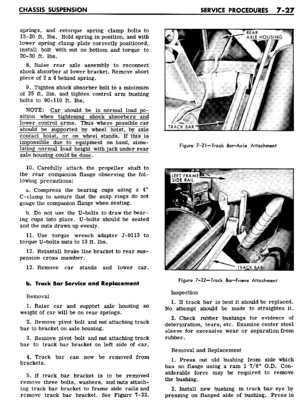 n_07 1961 Buick Shop Manual - Chassis Suspension-027-027.jpg
